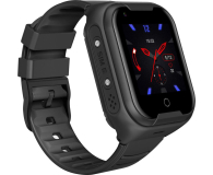 Bemi SMARTWATCH BEMI Fun czarny # - 1374631 - zdjęcie 3